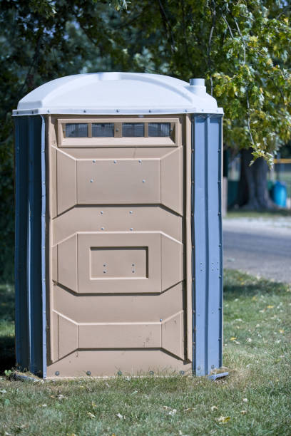 Best Sanitation services for porta potties  in Lenape Heights, PA